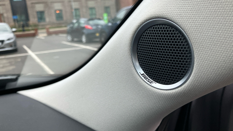 Mazda CX-5 2.0 e-Skyactiv G MHEV Exclusive-Line 5dr Petrol Estate